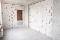 ��������� �������� ����� ������ ����������� ���. (�������� ��������), 22-�, ���, ������������, �. ������� ���� 7