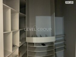 ������ 5-������� 2-������ �������� �� ���. ������ ��� ���� 11