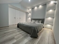 ������ 5-������� 2-������ �������� �� ���. ������ ��� ���� 10