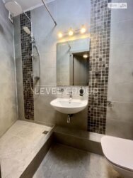 ������ 5-������� 2-������ �������� �� ���. ������ ��� ���� 9