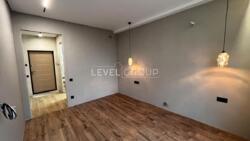 ������ 1 ������� �������� � �� ���� ���������������� �����, ��� ������� �����������, 26-� ���� 2