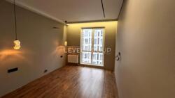 ������ 1 ������� �������� � �� ���� ���������������� �����, ��� ������� �����������, 26-� ���� 1