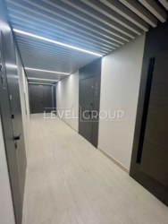  1  , 432  Lucky Land,   Lavina  5
