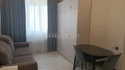 ��������� ������� 1 ������� �������� � �� ������� ���������� ����� ���������� ����� ���� 4