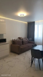 ��������� ������� 1 ������� �������� � �� ������� ���������� ����� ���������� ����� ���� 5