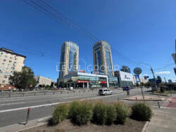   , ,  . (), 26, .    25