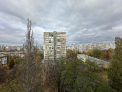 В продажі 1-кімнатної квартири вул Карела Чапека 15 фото 10 В продажі 1-кімнатної квартири вул Карела Чапека 15 фото 10