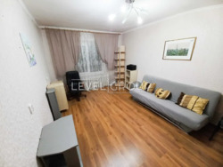 ������ 2� ������� �������� ������� �������� 65�2 �����. ���� 6