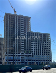 ��������� 3� ������� �������� (88 �2) � �� ������������ 3 ���� 1