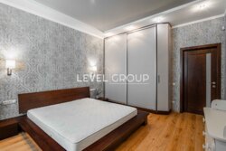 ������ 3-������� �������� � ����� ����, ���. ���������, 29-� (��� ����) ���� 2