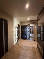 �������� 3-������� �������� 78 �² � ������������� �������� � ��������� ������� ���� 13