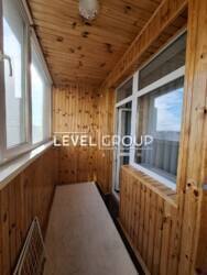 Продаж 3-х кімнатної квартири, Валерія Лобановського просп. (Червонозоряний), 15/7 фото 29 Продаж 3-х кімнатної квартири, Валерія Лобановського просп. (Червонозоряний), 15/7 фото 29