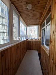 Продаж 3-х кімнатної квартири, Валерія Лобановського просп. (Червонозоряний), 15/7 фото 30 Продаж 3-х кімнатної квартири, Валерія Лобановського просп. (Червонозоряний), 15/7 фото 30