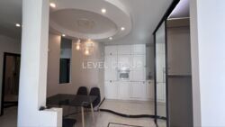 2 ������� �������� �� �������� ����������� ���� ���� 7