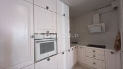 2 ������� �������� �� �������� ����������� ���� ���� 8