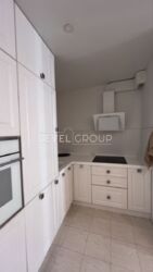 2 ������� �������� �� �������� ����������� ���� ���� 9