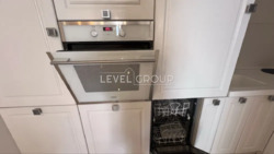 2 ������� �������� �� �������� ����������� ���� ���� 10