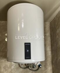 ������ �������� ���.��������,��������� ���� 15