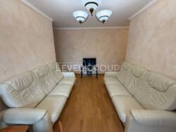 ������ ������� 3-������� �������� �� �������� ������ ������������� 35 ���� 8