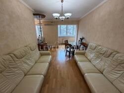 ������ ������� 3-������� �������� �� �������� ������ ������������� 35 ���� 9