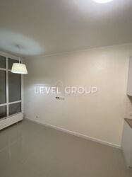 Продаж 1-кімн. квартири в ЖК Галактика, вул.Євгена Сверстюка 4, Дніпровський район фото 3 Продаж 1-кімн. квартири в ЖК Галактика, вул.Євгена Сверстюка 4, Дніпровський район фото 3