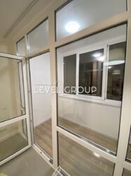 Продаж 1-кімн. квартири в ЖК Галактика, вул.Євгена Сверстюка 4, Дніпровський район фото 4 Продаж 1-кімн. квартири в ЖК Галактика, вул.Євгена Сверстюка 4, Дніпровський район фото 4