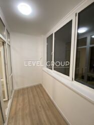 Продаж 1-кімн. квартири в ЖК Галактика, вул.Євгена Сверстюка 4, Дніпровський район фото 5 Продаж 1-кімн. квартири в ЖК Галактика, вул.Євгена Сверстюка 4, Дніпровський район фото 5