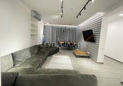  3-   , 7,   Alter Ego   5