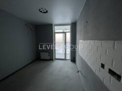 ������ 1-� �������� �� ������� ���� ���� 10