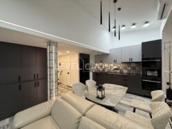 ������ 2� ��������� ��������, �� ��������� ������� ���� 2