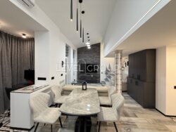 ������ 2� ��������� ��������, �� ��������� ������� ���� 3