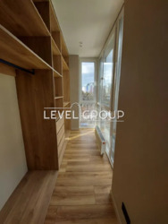 Продаж 2-кімнатної квартири в ЖК Діброва Парк. фото 3 Продаж 2-кімнатної квартири в ЖК Діброва Парк. фото 3