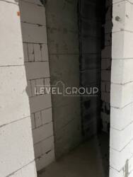 Єоселя! Продам Таунхаус 68м2 С документами фото 9 Єоселя! Продам Таунхаус 68м2 С документами фото 9