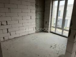 Єоселя! Продам Таунхаус 68м2 С документами фото 8 Єоселя! Продам Таунхаус 68м2 С документами фото 8