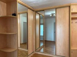 Продаж однокімнатної квартири Оболонь (Тимошенка) фото 7 Продаж однокімнатної квартири Оболонь (Тимошенка) фото 7