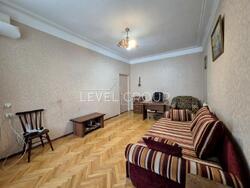 Продаж 2-кімнатної квартири в сталінці на Івана Федорова вул., 6 фото 4 Продаж 2-кімнатної квартири в сталінці на Івана Федорова вул., 6 фото 4