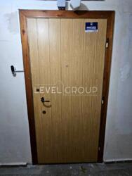 ������ 2-� ��� �������� �� ������� ��������, 83, �. ����� ������ ���� 13