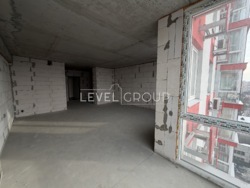 ������ 1 �� �������� �� 4U, 44�2, ������������� �-�, ����� ������ 15 �� ���� 6