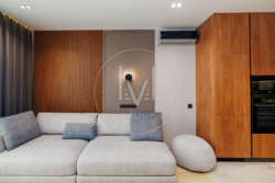 1�� ����� ������ | �� Sky Avenue | �����'������� ����� | ������ ���� 4