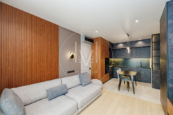 1�� ����� ������ | �� Sky Avenue | �����'������� ����� | ������ ���� 1