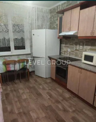 ��������� 2-������� �������� � ��������� �����! ���� 3