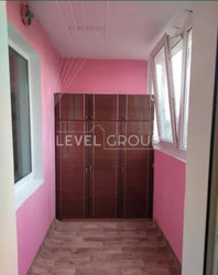 ��������� 2-������� �������� � ��������� �����! ���� 2