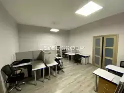 3 -  .  15   3
