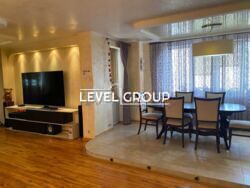 4-кімн. Шумського, 1-а. ЖК Аквапарк. Озеро Тельбін. фото 5 4-кімн. Шумського, 1-а. ЖК Аквапарк. Озеро Тельбін. фото 5