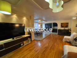 4-кімн. Шумського, 1-а. ЖК Аквапарк. Озеро Тельбін. фото 4 4-кімн. Шумського, 1-а. ЖК Аквапарк. Озеро Тельбін. фото 4