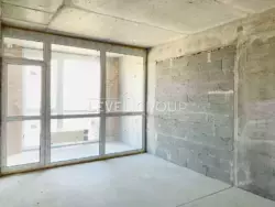   , , ,  , .   3
