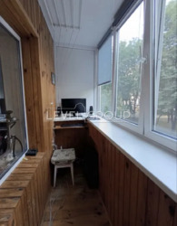 Продаж 1-но кімнатної квартири Печерськ 35 м.кв. фото 10 Продаж 1-но кімнатної квартири Печерськ 35 м.кв. фото 10