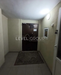 Продаж 1-но кімнатної квартири Печерськ 35 м.кв. фото 12 Продаж 1-но кімнатної квартири Печерськ 35 м.кв. фото 12