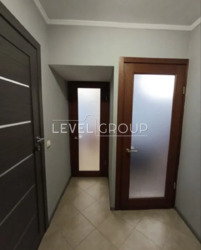 Продаж 1-но кімнатної квартири Печерськ 35 м.кв. фото 11 Продаж 1-но кімнатної квартири Печерськ 35 м.кв. фото 11