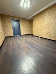 Продається стильна 3-кімнатна квартира 62 м² з великою кухнею-вітальнею після капітального ремонту фото 5 Продається стильна 3-кімнатна квартира 62 м² з великою кухнею-вітальнею після капітального ремонту фото 5